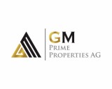 /public/logoimage/1547049467GM Prime Properties AG Logo 14.jpg